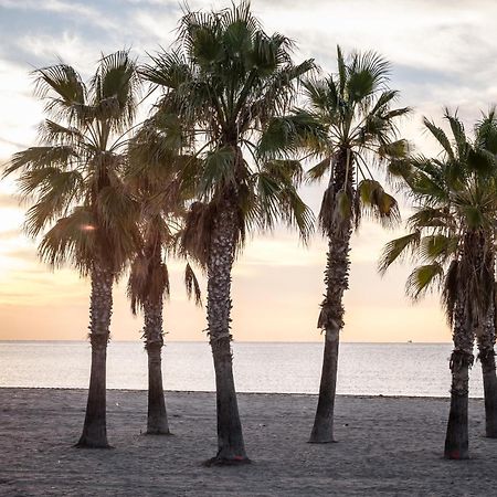 Camping Estival Vendrell Platja Coma-ruga Ngoại thất bức ảnh
