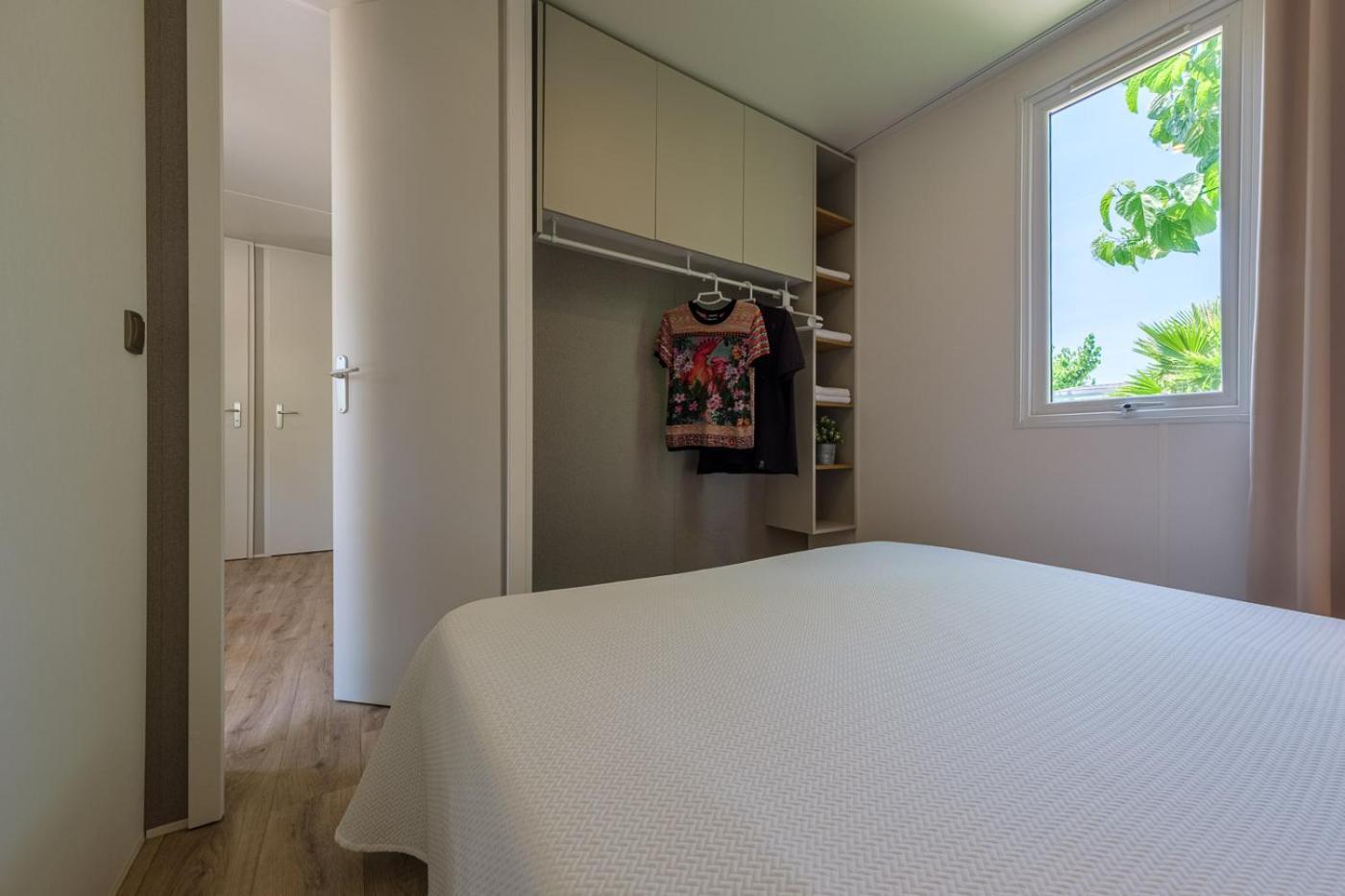Camping Estival Vendrell Platja Coma-ruga Ngoại thất bức ảnh